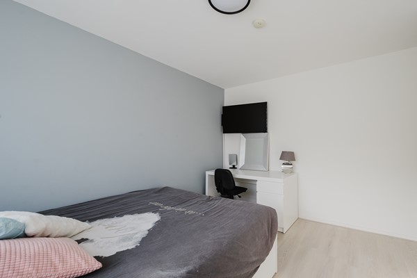 Medium property photo - Walnootstraat 15, 3203 XR Spijkenisse
